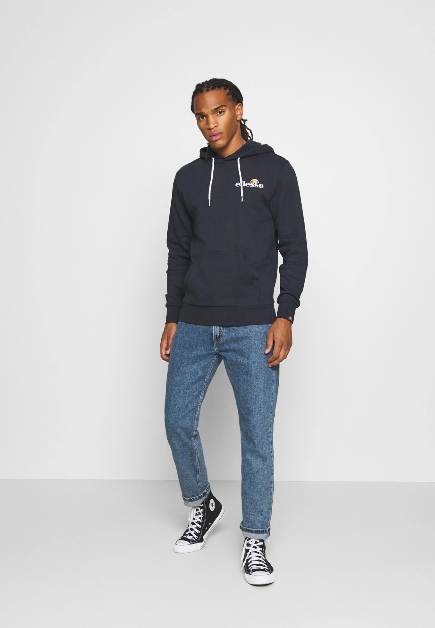 PrimeroFelpa Con CappuccioNavy Uomo Maglieria e Felpe EL922S03J-K11 Ellesse PrimeroFelpa Con CappuccioNavy Uomo Maglieria E Felpe EL922S03J-K11 -Ellesse a400642e5cf4437d84202d06278014ea scaled