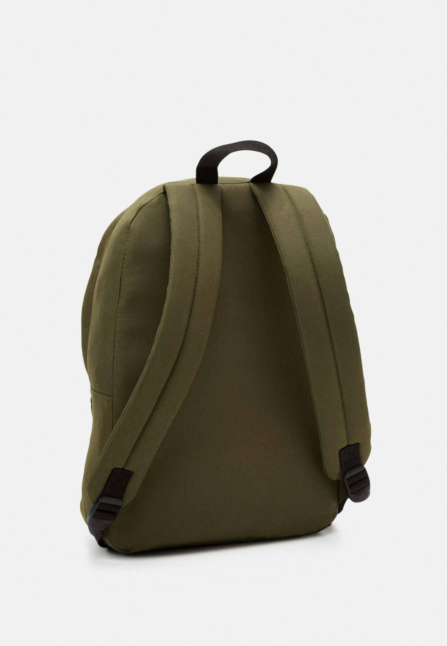 Haland Backpack & Pencil Case Set UnisexSet ZainettoKhaki Bambini Zaini e astucci scuola EL953I001-N11 Ellesse Haland Backpack & Pencil Case Set UnisexSet ZainettoKhaki Bambini Zaini E Astucci Scuola EL953I001-N11 -Ellesse a408ebf387d64d9681b7a59a60cec64b scaled