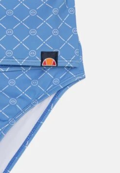Ellesse SilvettaBikiniBlue Bambini Moda Mare EL983C00P-K11 4 Ellesse SilvettaBikiniBlue Bambini Moda Mare EL983C00P-K11 -Ellesse a4c45e861cc94407928dac3e3401d0d4