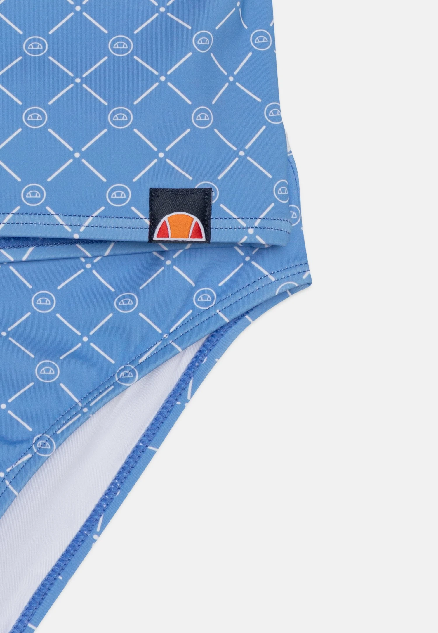 SilvettaBikiniBlue Bambini Moda mare EL983C00P-K11 Ellesse SilvettaBikiniBlue Bambini Moda Mare EL983C00P-K11 -Ellesse a4c45e861cc94407928dac3e3401d0d4 scaled