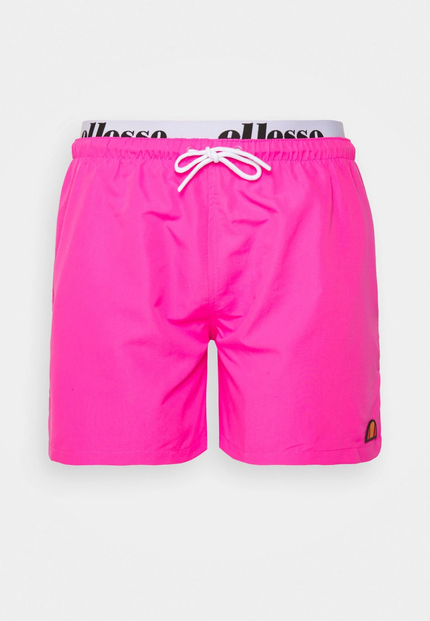 TeynorShorts Da MareNeon Pink Uomo Moda mare EL982H02P-J11 Ellesse TeynorShorts Da MareNeon Pink Uomo Moda Mare EL982H02P-J11 -Ellesse a5157adc4f184306bae8a936642ec0c5 scaled