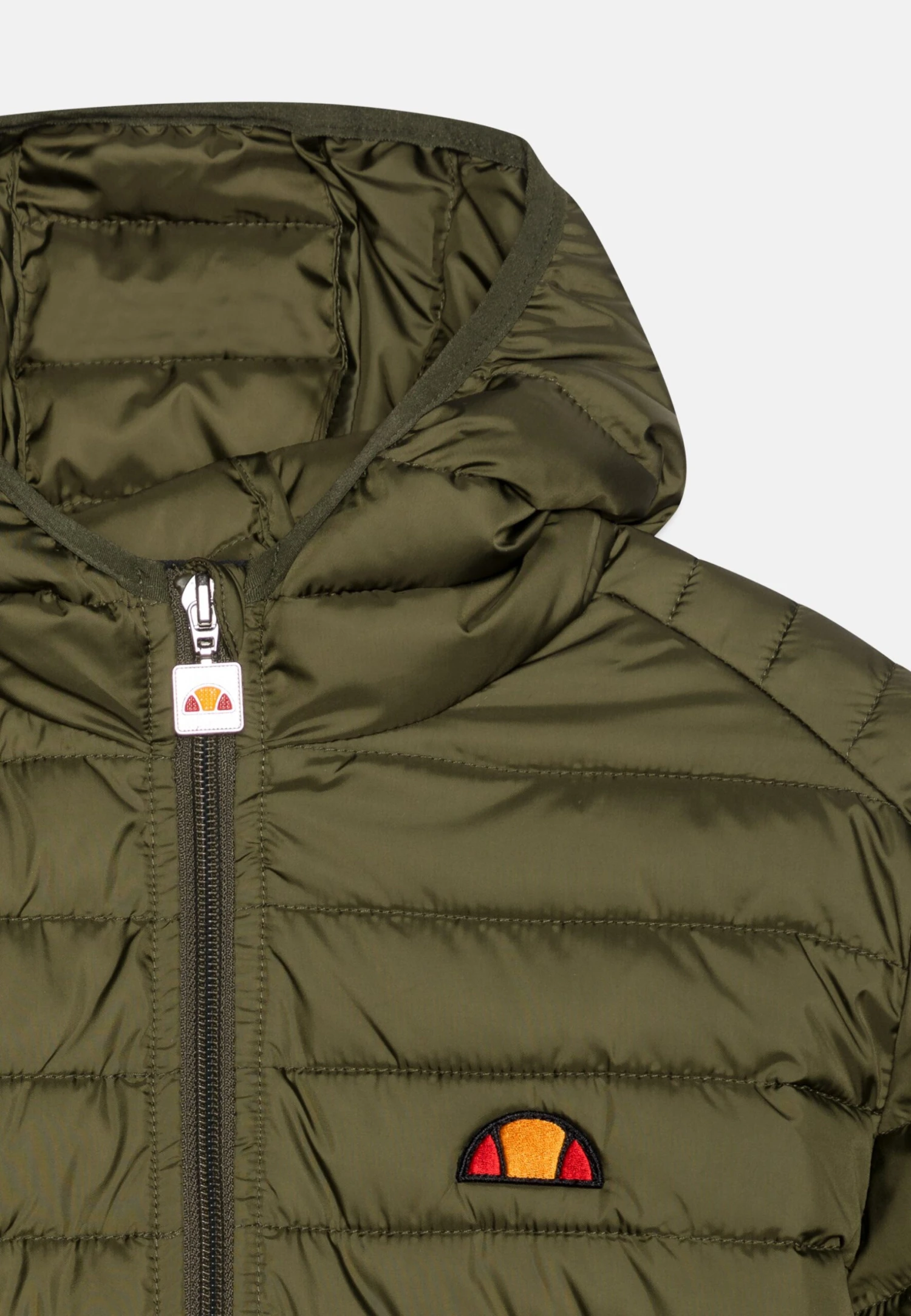 RegalioGiacca Da Mezza StagioneKhaki Bambini Abbigliamento outwear EL924L009-N11 Ellesse RegalioGiacca Da Mezza StagioneKhaki Bambini Abbigliamento Outwear EL924L009-N11 -Ellesse a5aa49437b6e41d0a29c4ac2dfe6e0fe scaled