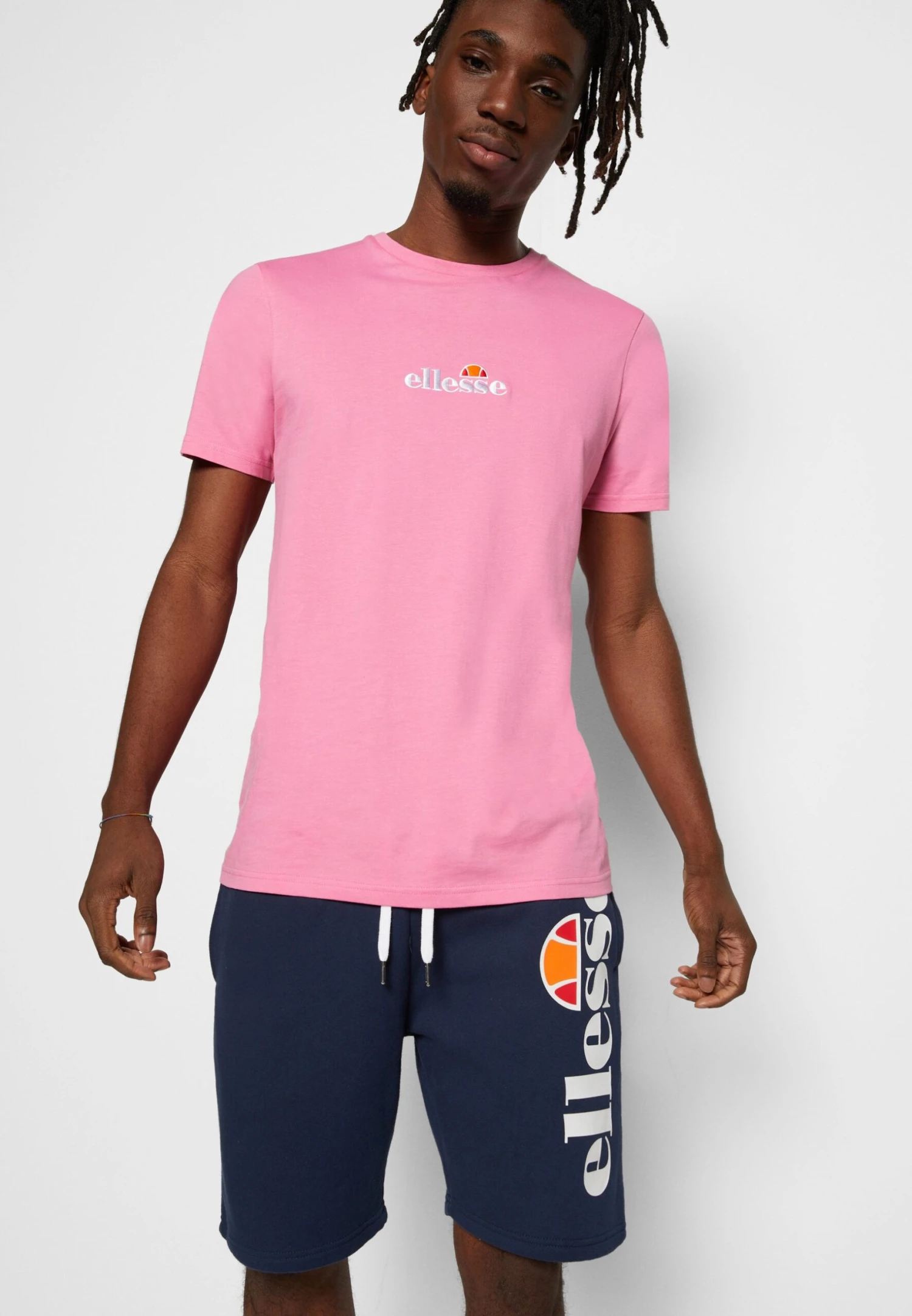 Bossini - Pantaloni Sportivi - Navy Ellesse Bossini - Pantaloni Sportivi - Navy -Ellesse a5ae5c04ebce4fde9bdf1a3bdd59689d scaled