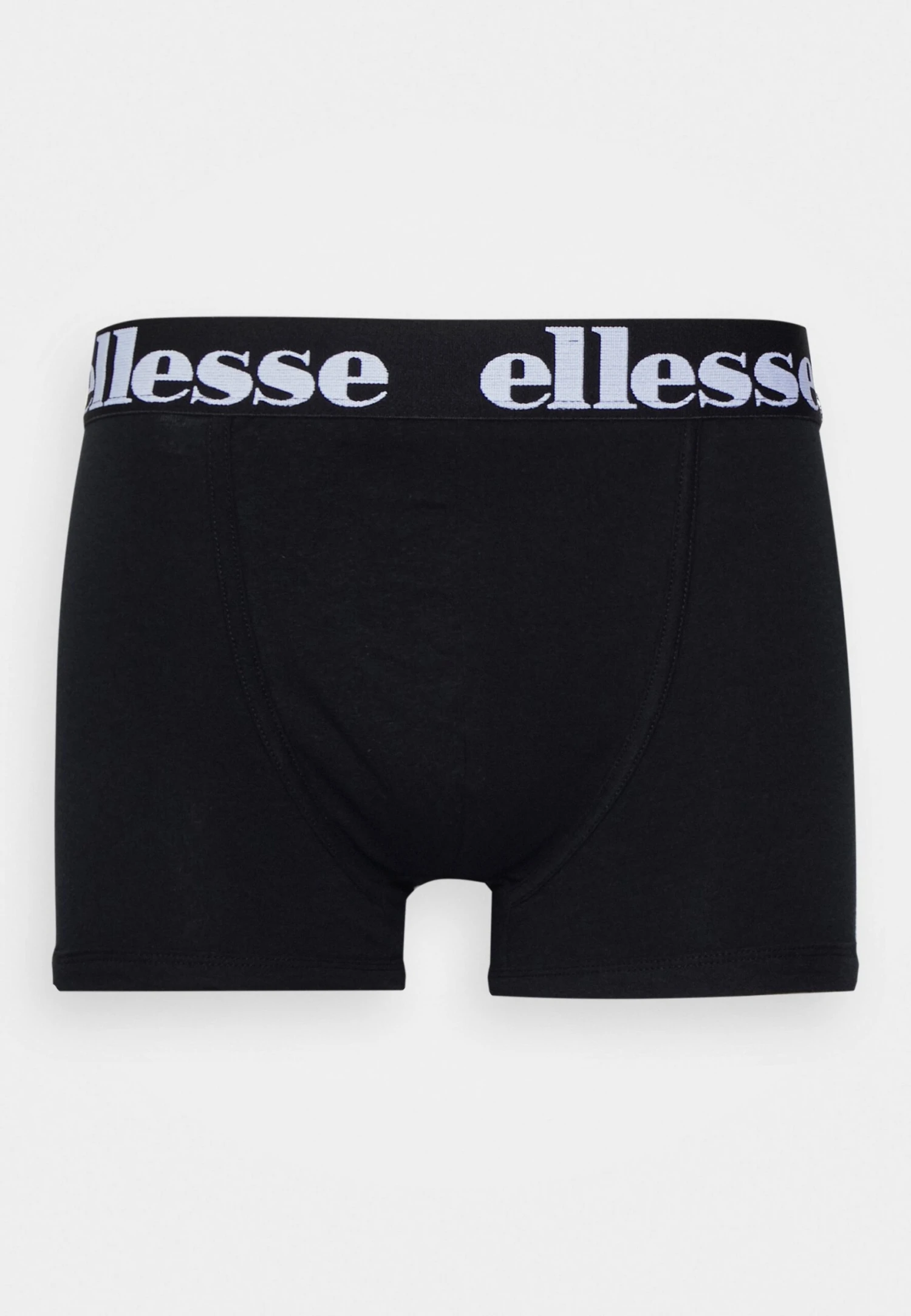 Nurra 5 PackCulotteBlack Uomo Intimo EL982O02R-Q11 Ellesse Nurra 5 PackCulotteBlack Uomo Intimo EL982O02R-Q11 -Ellesse a6b8d892cacb4b2c9b32b43949be316f scaled
