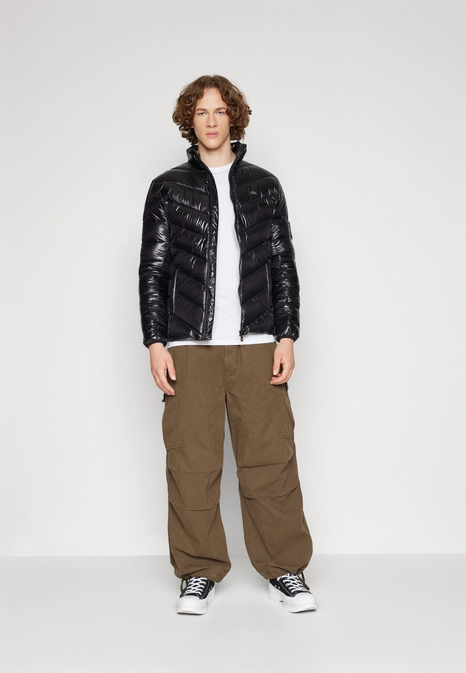 OrsiniGiacca InvernaleBlack Uomo Giacche EL922T09Q-Q11 Ellesse OrsiniGiacca InvernaleBlack Uomo Giacche EL922T09Q-Q11 -Ellesse a6f43c6744254dbfa898cd2247281fe1 scaled