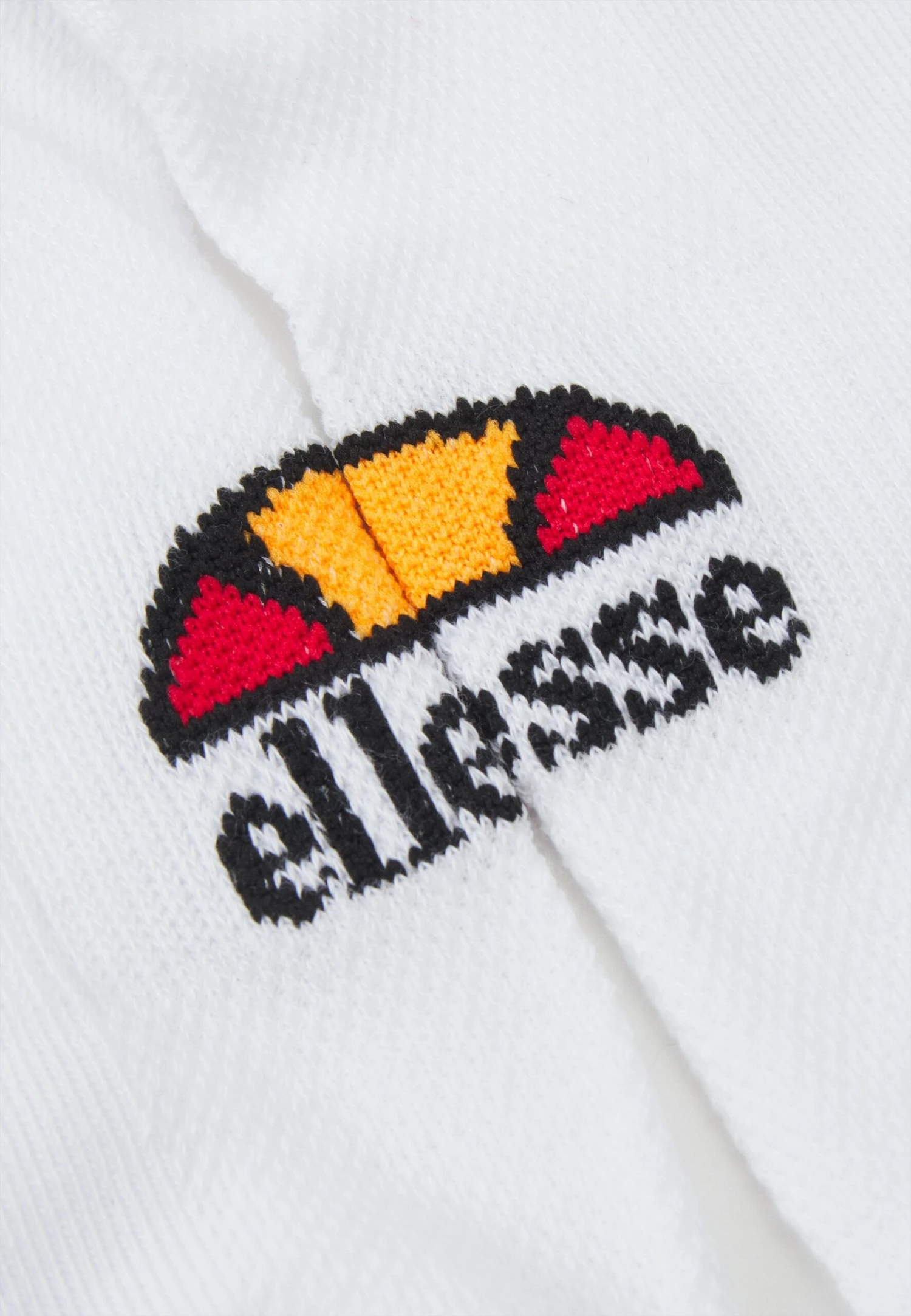 Reban Trainer Liner 6 Pack UnisexCalziniWhite Uomo Intimo EL9810013-A11 Ellesse Reban Trainer Liner 6 Pack UnisexCalziniWhite Uomo Intimo EL9810013-A11 -Ellesse a6fab99bbc5646858526ae9c90f9860f scaled