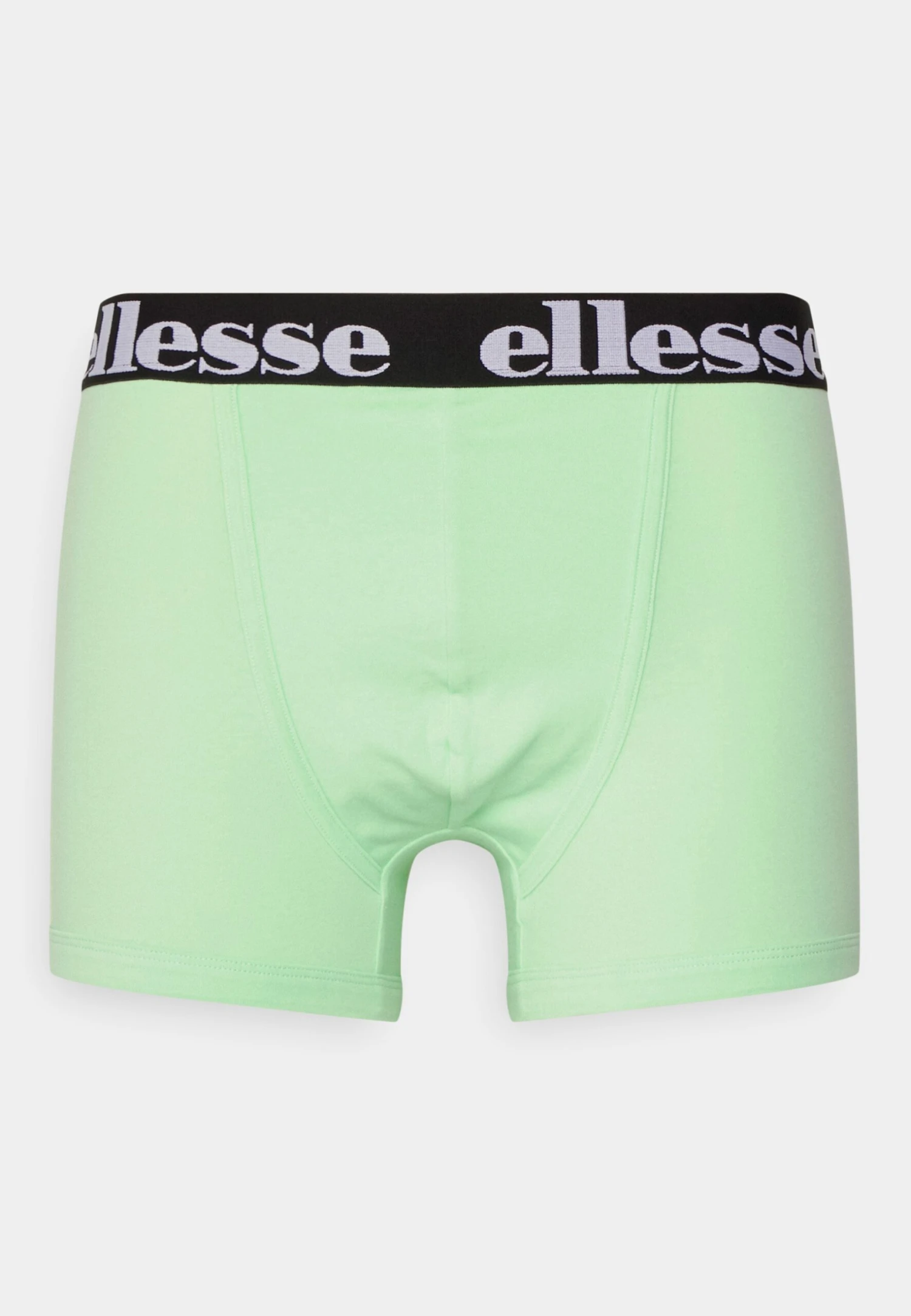 Nurra 5PkCulotteMulti Uomo Intimo EL982O054-T11 Ellesse Nurra 5PkCulotteMulti Uomo Intimo EL982O054-T11 -Ellesse a73c5eb06196438785da063e3427d6b6 scaled