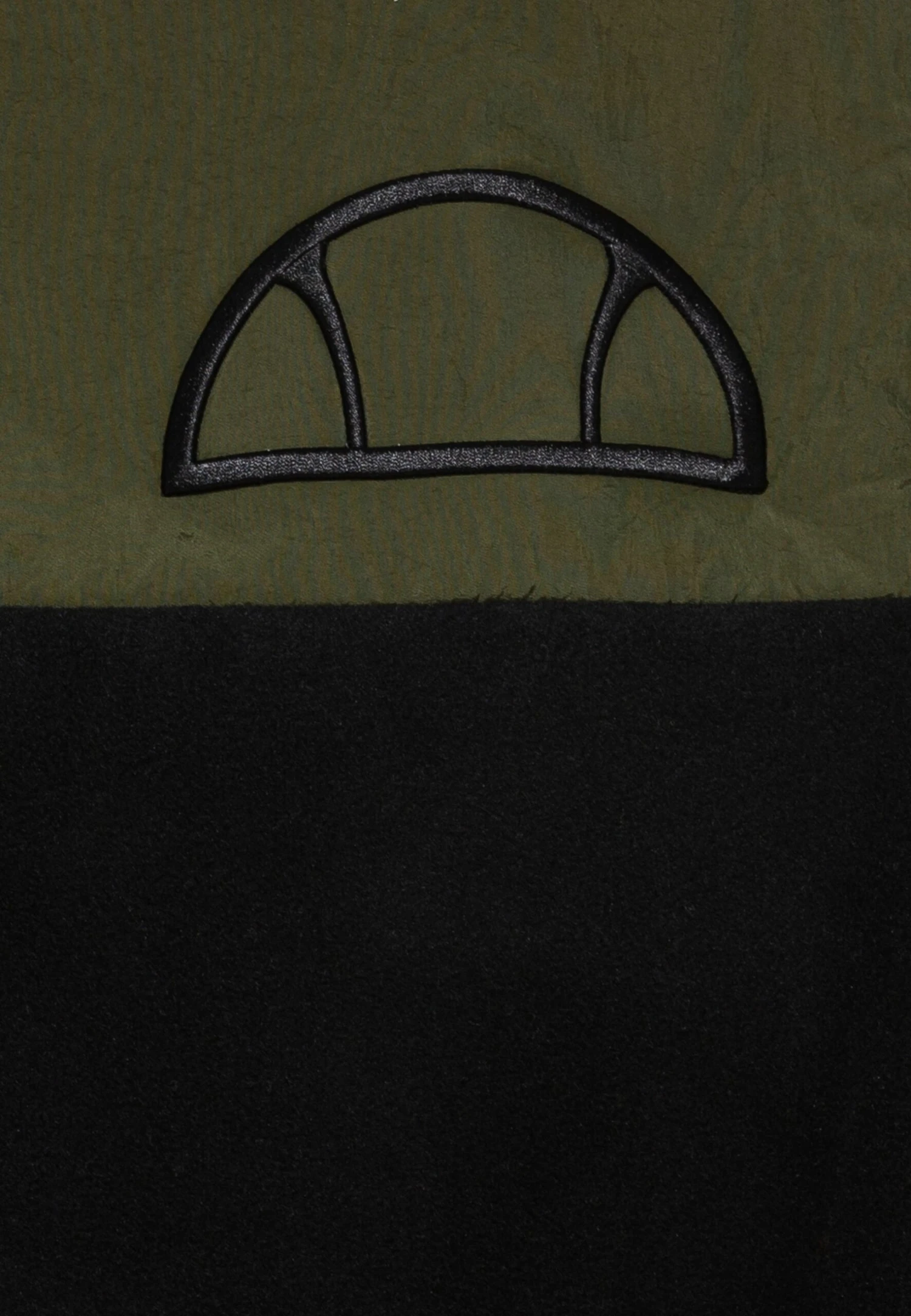 PeriodicFelpa In PileBlack/Khaki Uomo Maglieria e Felpe EL922T07U-Q11 Ellesse PeriodicFelpa In PileBlack/Khaki Uomo Maglieria E Felpe EL922T07U-Q11 -Ellesse a78dbbdb776c4aeea5bba0b1aaadc761 scaled