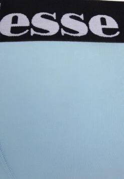 Ellesse Nurra 5PkCulotteMulti Uomo Intimo EL982O054-T11 9 Ellesse Nurra 5PkCulotteMulti Uomo Intimo EL982O054-T11 -Ellesse a78e96f7aac44d53ac57ff33a057a0df