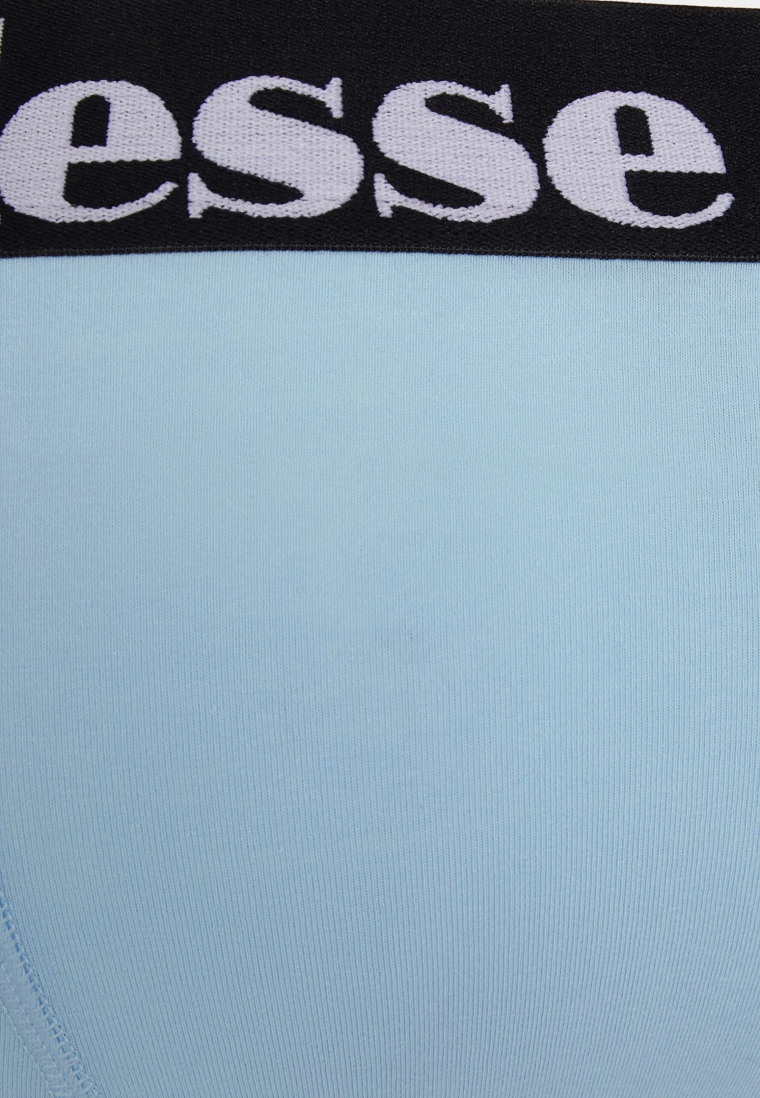 Nurra 5PkCulotteMulti Uomo Intimo EL982O054-T11 Ellesse Nurra 5PkCulotteMulti Uomo Intimo EL982O054-T11 -Ellesse a78e96f7aac44d53ac57ff33a057a0df scaled