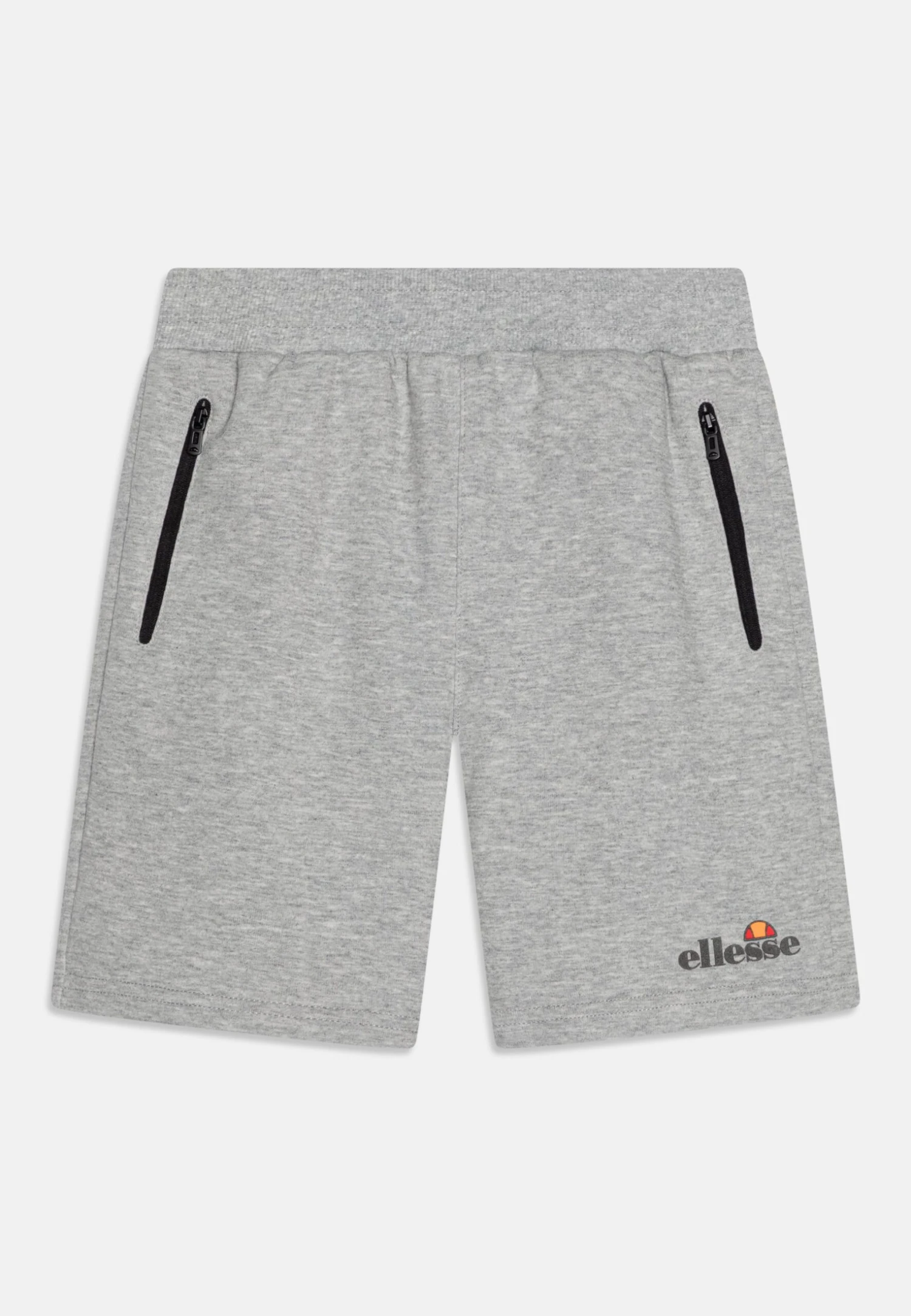Rembrano UnisexPantaloncini SportiviGrey Bambini Corti EL943E01J-C11 Ellesse Rembrano UnisexPantaloncini SportiviGrey Bambini Corti EL943E01J-C11 -Ellesse a7e46b3dfa4f4cb086fec141fd5ca0a8 scaled