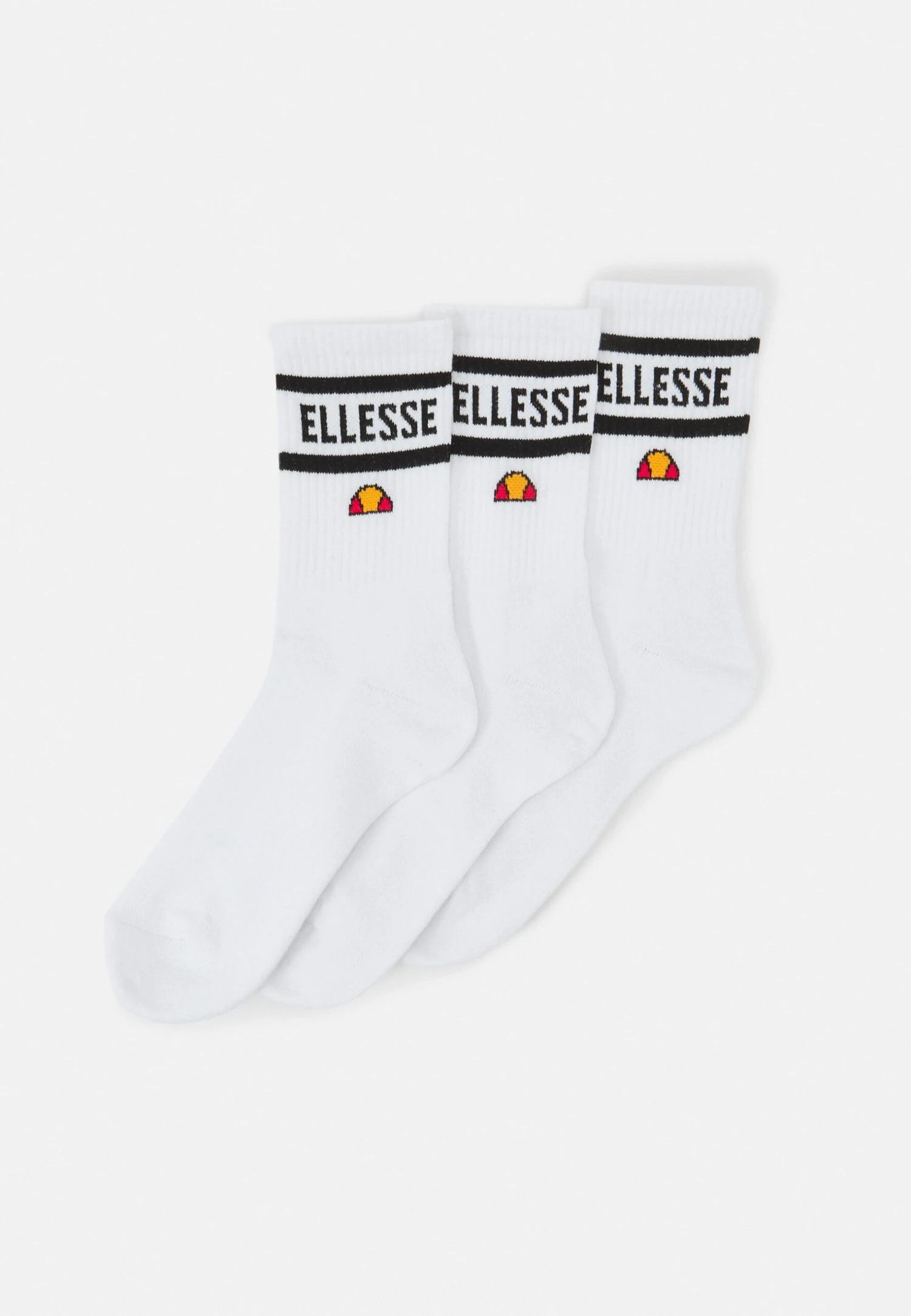 Adriani Unisex 3 PackCalzeWhite Donna Calze EL981001W-A11 Ellesse Adriani Unisex 3 PackCalzeWhite Donna Calze EL981001W-A11 -Ellesse a801d9fbac564d769a17a74939ad8c0d scaled