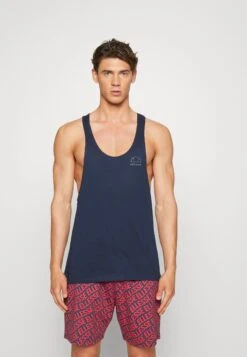 Ellesse Lavana 3 PackMaglietta IntimaWhite/Black/Navy Uomo Intimo EL982Q005-A12 6 Ellesse Lavana 3 PackMaglietta IntimaWhite/Black/Navy Uomo Intimo EL982Q005-A12 -Ellesse a8c7af3f05f54450ab99999a0dbcce2f