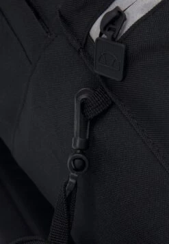 Ellesse Liscia Unisex SetZainoBlack Uomo Accessori EL954O01F-Q11 -Ellesse a8dc73701d8f41cb9dc7ec95ccc7edda