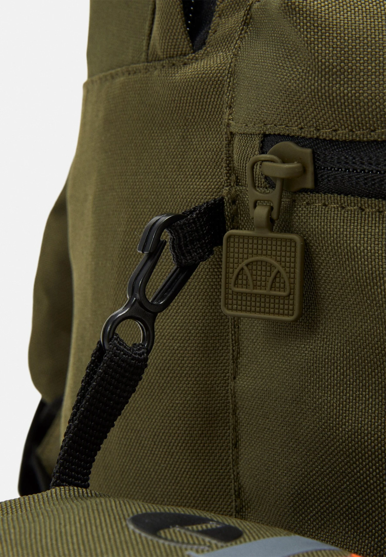 Haland Backpack & Pencil Case Set UnisexSet ZainettoKhaki Bambini Zaini e astucci scuola EL953I001-N11 Ellesse Haland Backpack & Pencil Case Set UnisexSet ZainettoKhaki Bambini Zaini E Astucci Scuola EL953I001-N11 -Ellesse a8e82dcd47f3424f9ec35ec2c20930d8 scaled