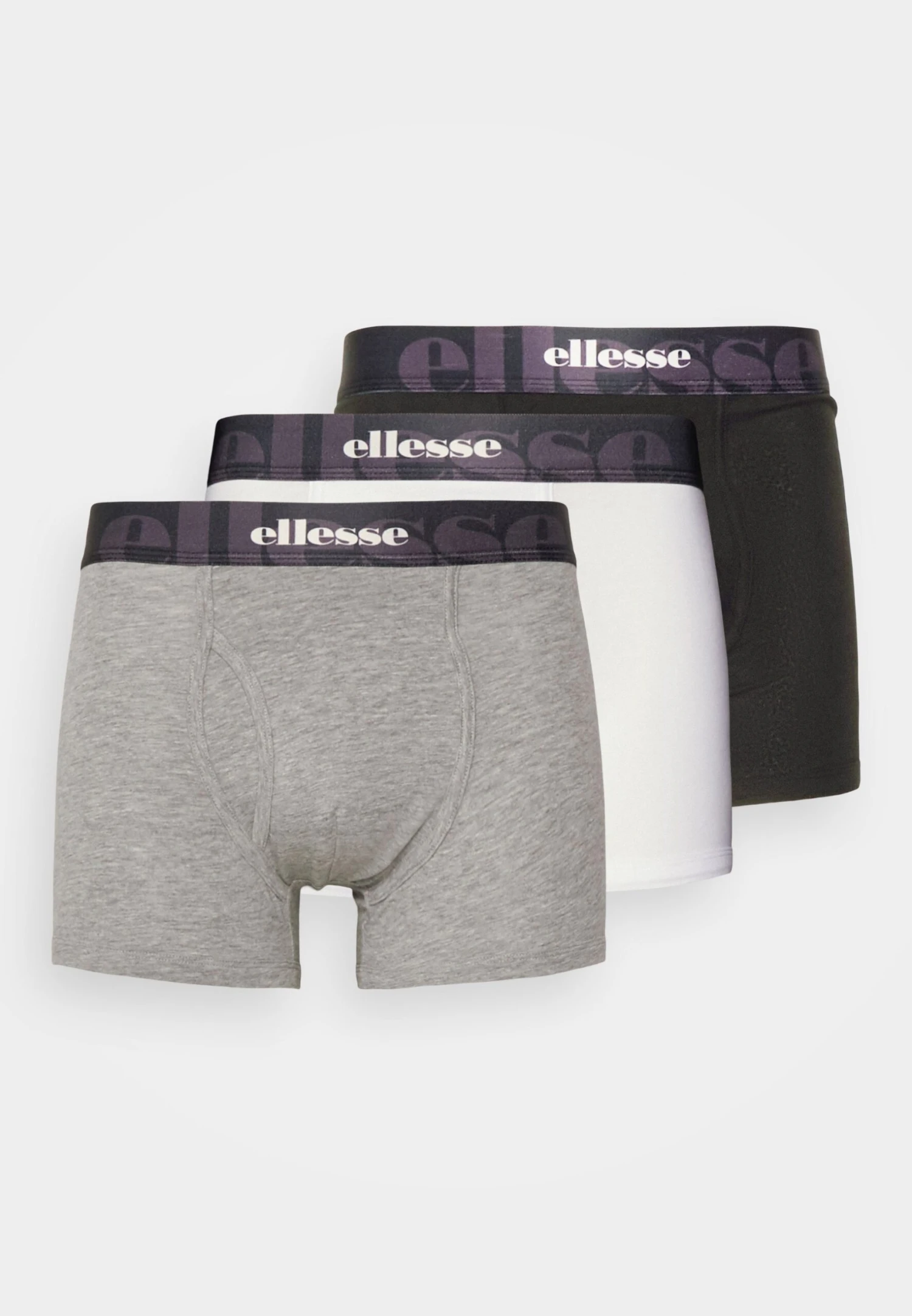 Crista 5 Pack - Culotte - Multi Ellesse Crista 5 Pack - Culotte - Multi -Ellesse a943daa2e82e42c58272ee6e7aba0ea8 scaled