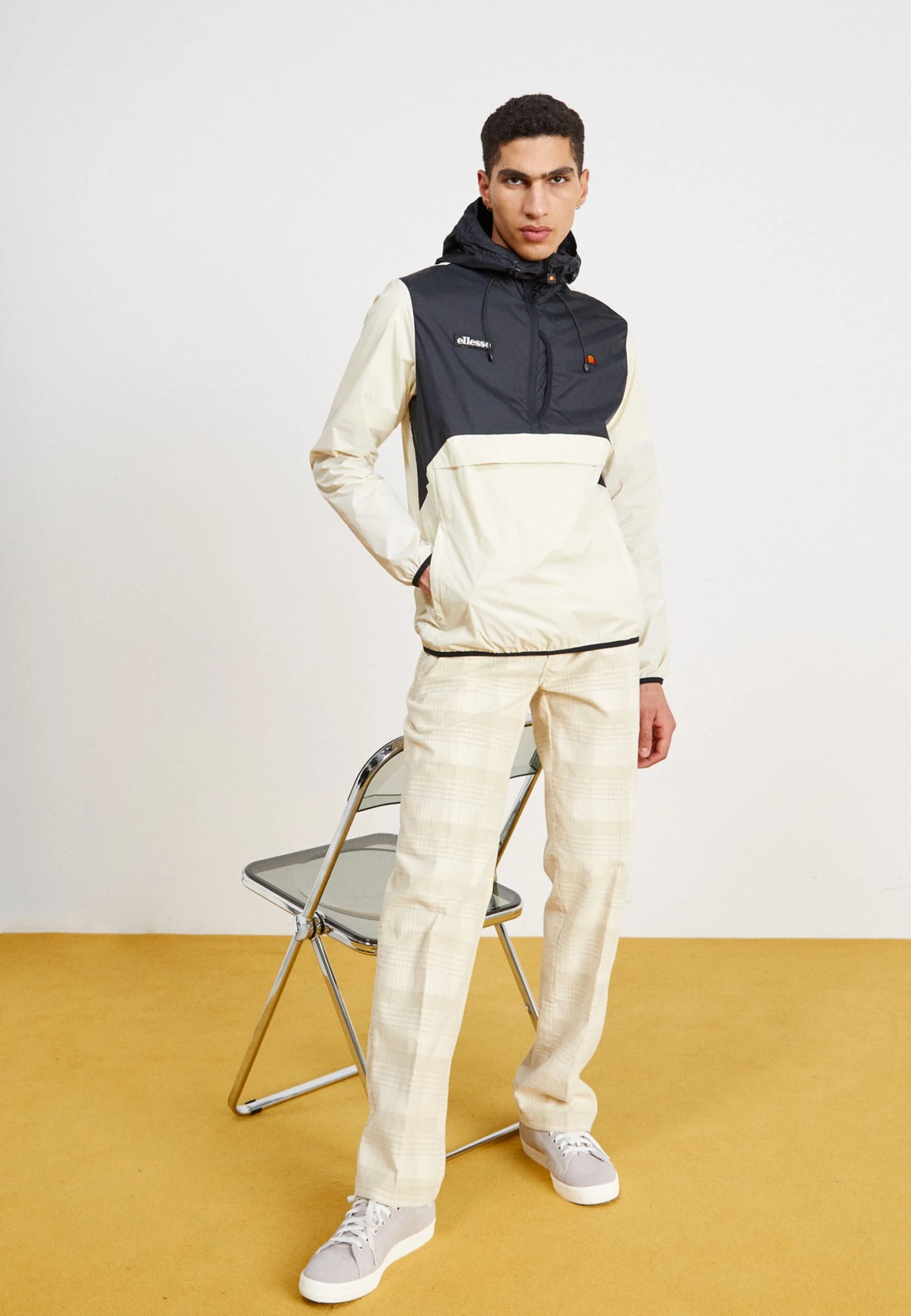 Abetano Oh JacketGiacca A VentoBeige Uomo Abbigliamento EL922T09W-B11 Ellesse Abetano Oh JacketGiacca A VentoBeige Uomo Abbigliamento EL922T09W-B11 -Ellesse a95d4eef8d7d45a186526dce1c578dca scaled