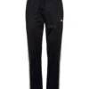 Ellesse TapePantaloni SportiviNero Uomo Pantaloni EL922E06H-Q11 -Ellesse a9bb27b4742c481899226bb44133e565
