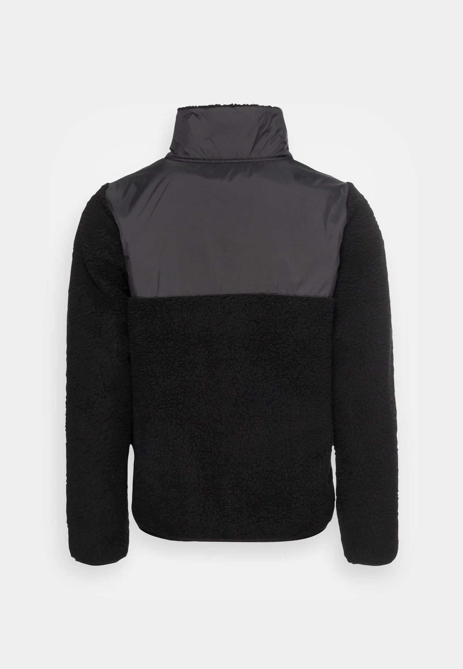 CristofiGiacca In PileBlack Uomo Abbigliamento EL922T07B-Q11 Ellesse CristofiGiacca In PileBlack Uomo Abbigliamento EL922T07B-Q11 -Ellesse aa72bdc29b3a404a980c6f24aca87aa6 scaled