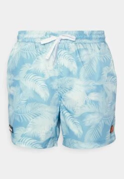 Ellesse Hollin - Shorts Da Mare - Light Blue 5 Ellesse Hollin - Shorts Da Mare - Light Blue -Ellesse aa732ea5651c4d49bf4fdaeeb49ab56a