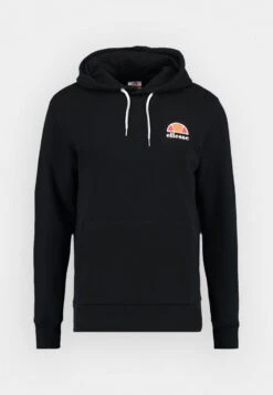 Ellesse ToceFelpa Con CappuccioAnthracite Uomo Maglieria E Felpe EL922S018-Q11 6 Ellesse ToceFelpa Con CappuccioAnthracite Uomo Maglieria E Felpe EL922S018-Q11 -Ellesse aa74d85d99f94fb38cec7353973bb0fd