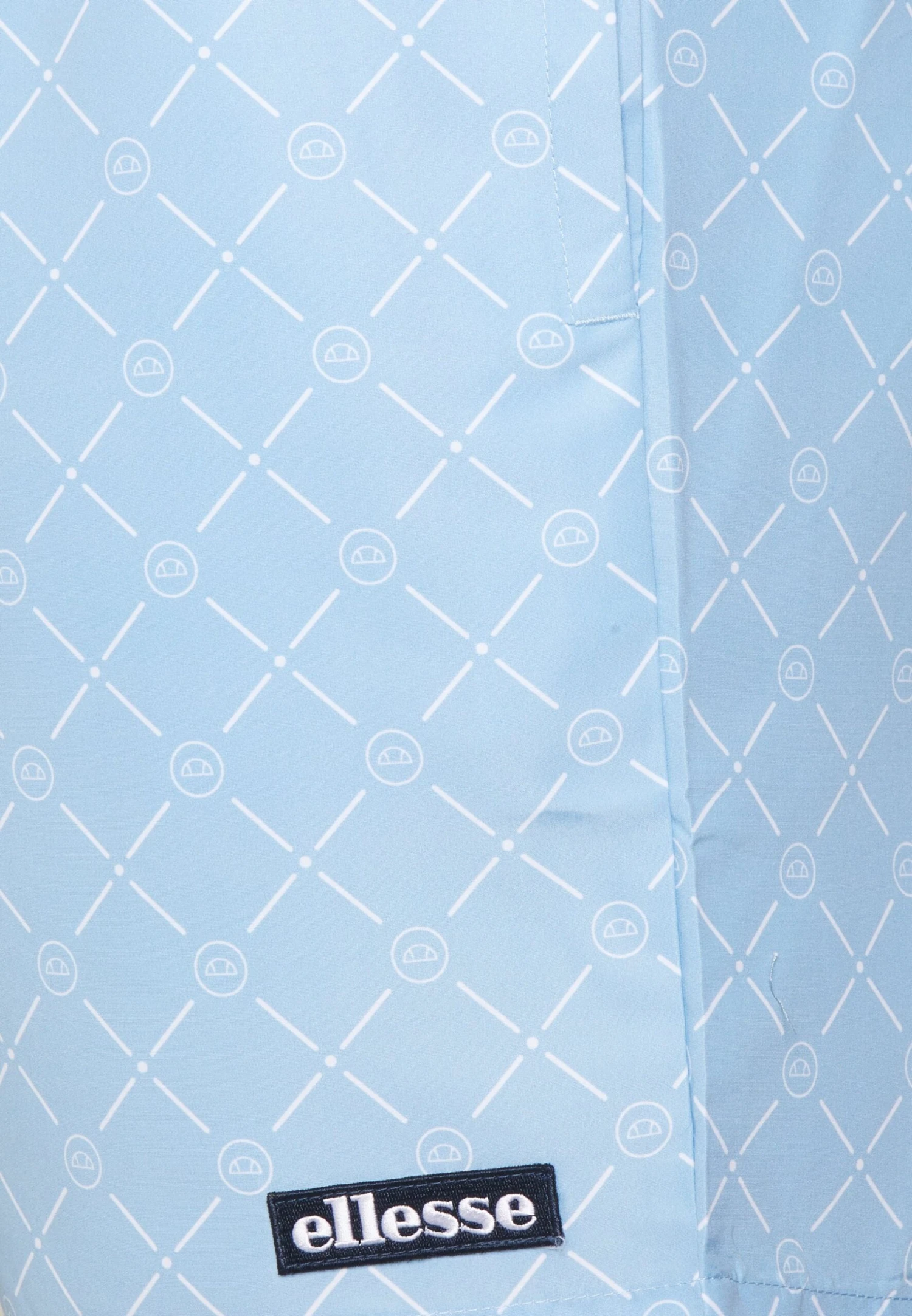 WilsoShorts Da MareLight Blue Uomo Moda mare EL982H056-K11 Ellesse WilsoShorts Da MareLight Blue Uomo Moda Mare EL982H056-K11 -Ellesse aa9663bebc4e494cacfbf92c347fb6bb scaled