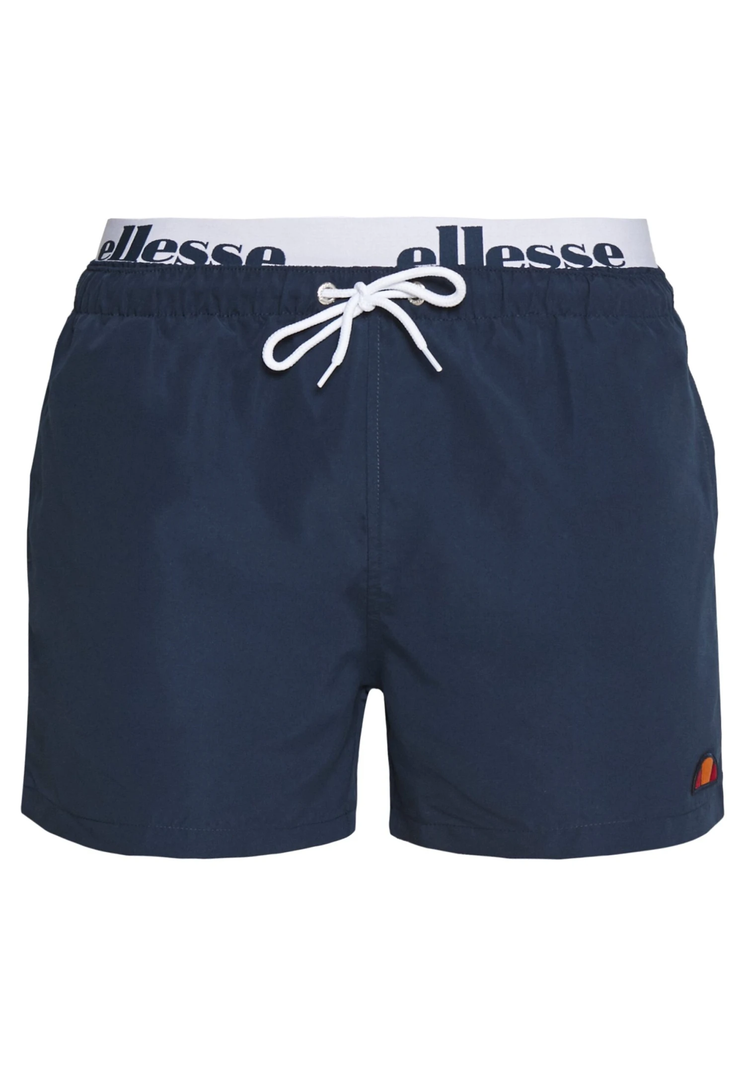 TeynorShorts Da MareNavy/White Uomo Moda mare EL982H00O-K12 Ellesse TeynorShorts Da MareNavy/White Uomo Moda Mare EL982H00O-K12 -Ellesse abc156fc4b674f0bace9e670cb52ab7c scaled