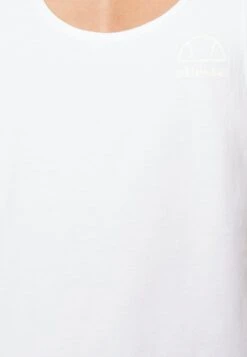 Ellesse Lavana 3 PackMaglietta IntimaWhite/Black/Navy Uomo Intimo EL982Q005-A12 10 Ellesse Lavana 3 PackMaglietta IntimaWhite/Black/Navy Uomo Intimo EL982Q005-A12 -Ellesse ac195058626344958c84ee30626040c3