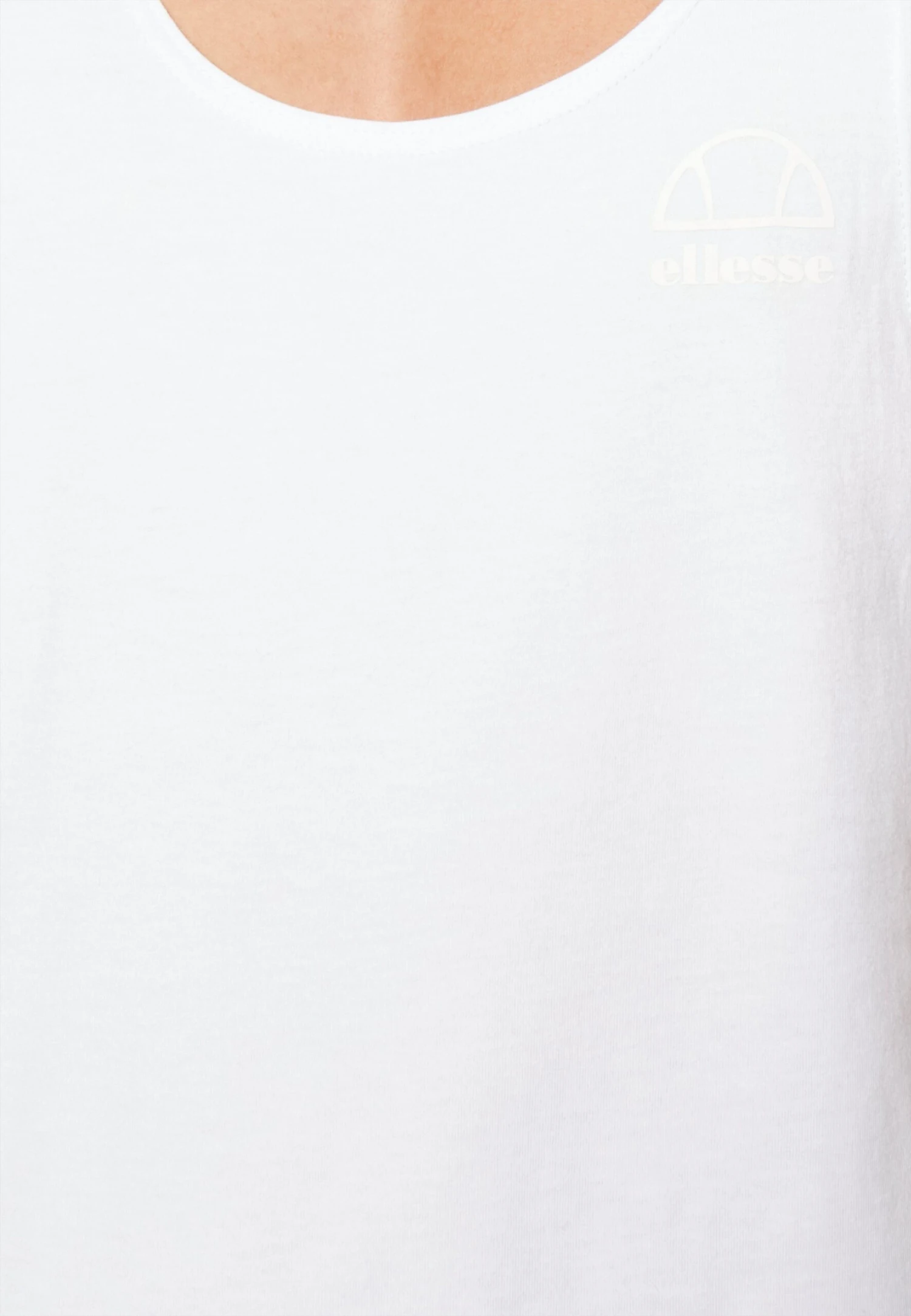 Lavana 3 PackMaglietta IntimaWhite/Black/Navy Uomo Intimo EL982Q005-A12 Ellesse Lavana 3 PackMaglietta IntimaWhite/Black/Navy Uomo Intimo EL982Q005-A12 -Ellesse ac195058626344958c84ee30626040c3 scaled