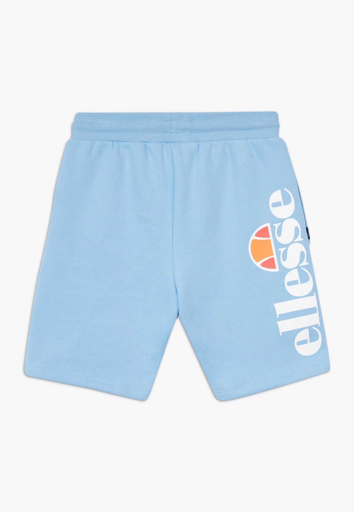 Toyle - Pantaloni Sportivi - Light Blue Ellesse Toyle - Pantaloni Sportivi - Light Blue -Ellesse ac6393dfdd114682bb7e7f6030c22e8e scaled
