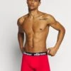 Ellesse Nurra Fashion Trunks 5 PackCulotteMulti Uomo Intimo EL982O00D-T11 -Ellesse acf04a955e8b47eea732ed3898ca7071