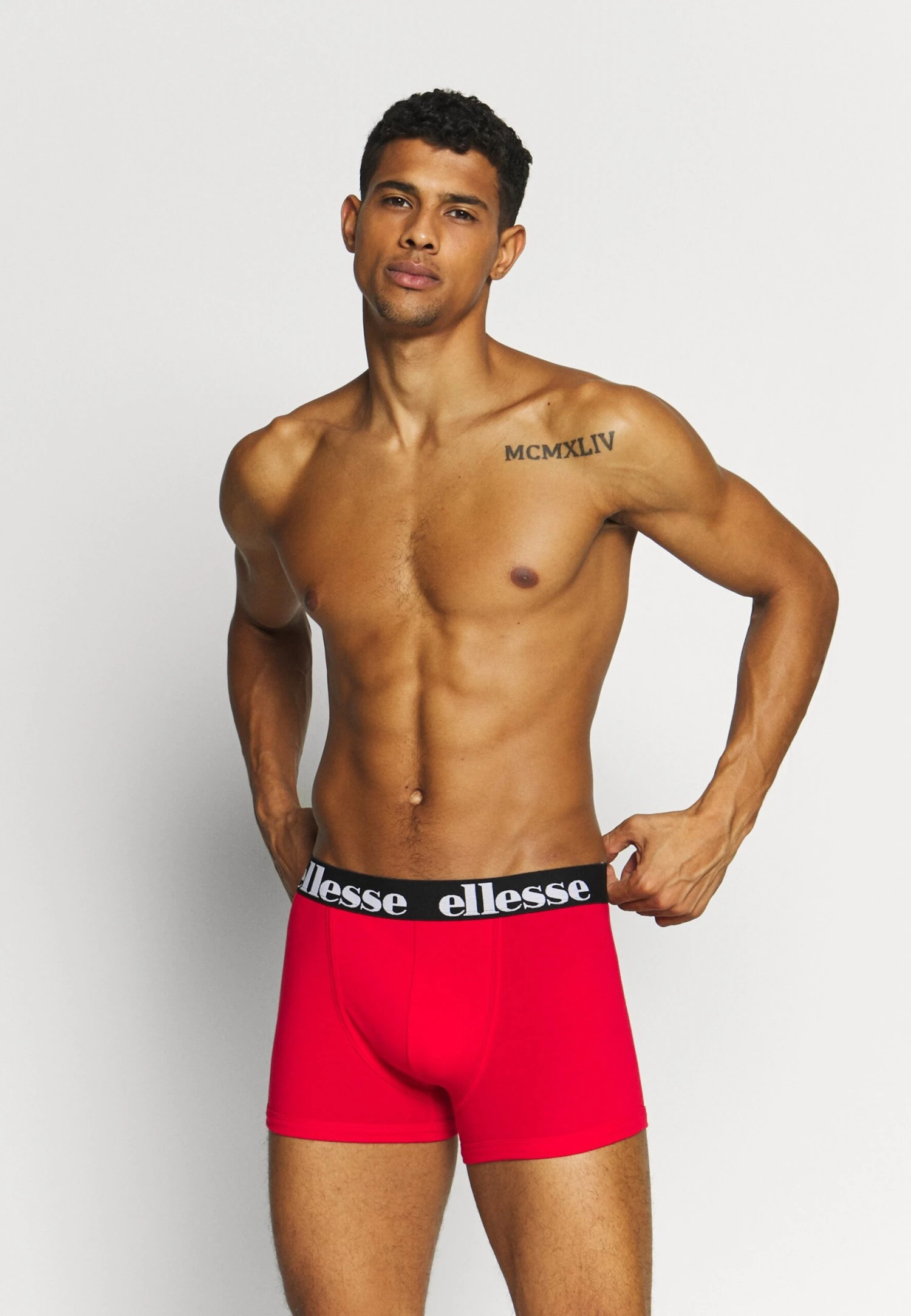 Nurra Fashion Trunks 5 PackCulotteMulti Uomo Intimo EL982O00D-T11 Ellesse Nurra Fashion Trunks 5 PackCulotteMulti Uomo Intimo EL982O00D-T11 -Ellesse acf04a955e8b47eea732ed3898ca7071 scaled