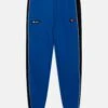 Ellesse Denterini PantPantaloni SportiviBlue Bambini Pantaloni EL924B01E-K11 -Ellesse ad8e30add88f4282a7777b13f0d9b93e