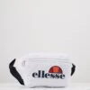 Ellesse Rosca - Marsupio - White -Ellesse aeab237e8ac346f58de9f3223a4c0087