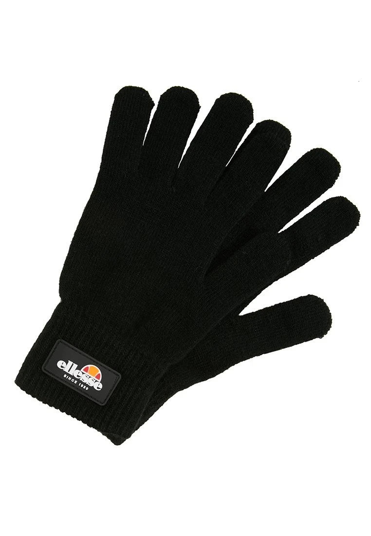 Velly & Bubb SetBerrettoBlack Uomo Cappellie berretti EL954P002-Q11 Ellesse Velly & Bubb SetBerrettoBlack Uomo Cappellie Berretti EL954P002-Q11 -Ellesse aef3e20d65244b69a1beb077c8ec6674