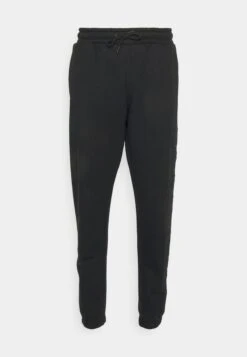 Ellesse Tracca PantPantaloni SportiviBlack Uomo Abbigliamento EL942E04P-Q11 5 Ellesse Tracca PantPantaloni SportiviBlack Uomo Abbigliamento EL942E04P-Q11 -Ellesse af088049f199465e819c5239c58d6b63