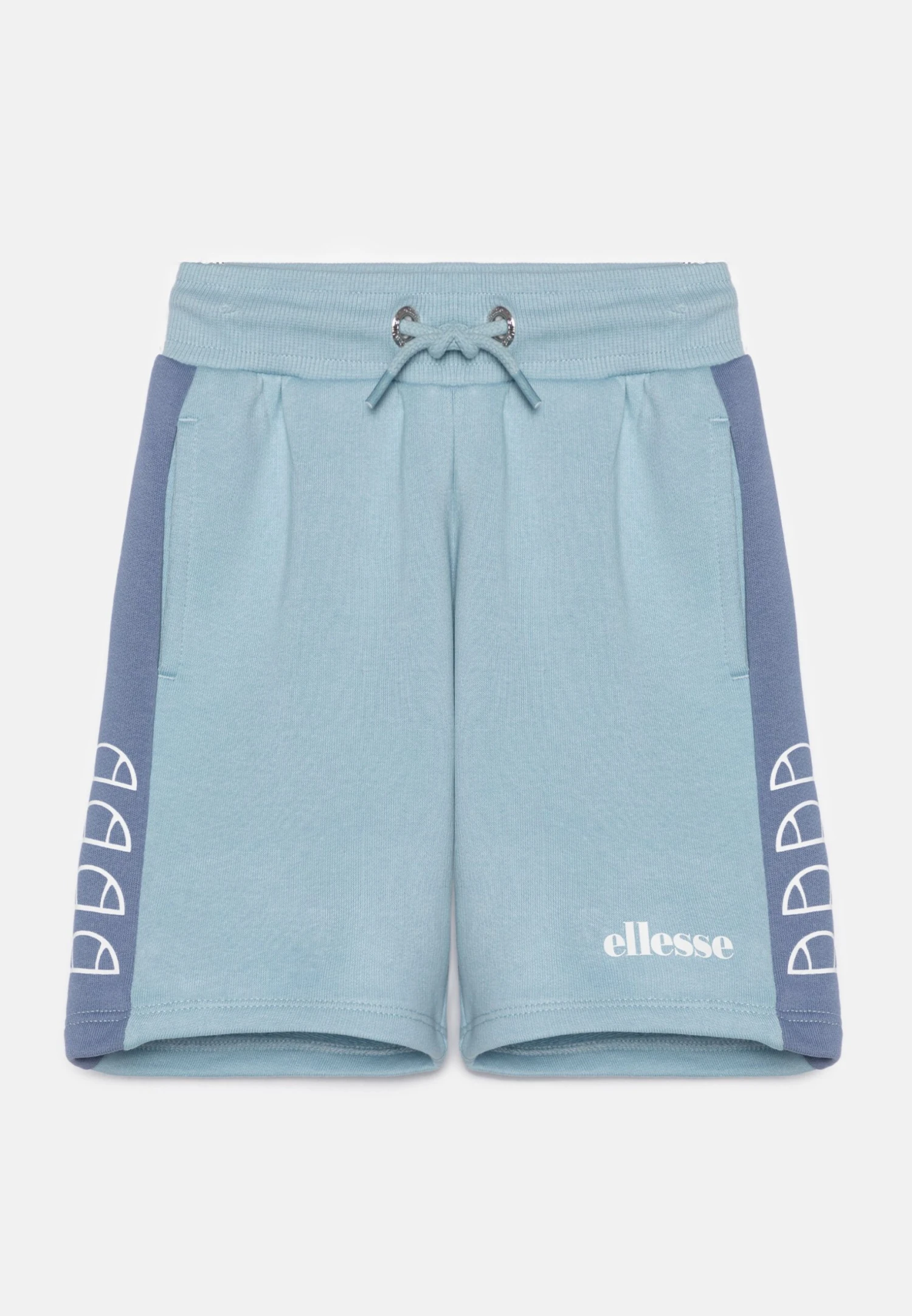 Puin - Pantaloni Sportivi - Light Blue Ellesse Puin - Pantaloni Sportivi - Light Blue -Ellesse af1be771d2dc460f9d13b128428030c6 scaled