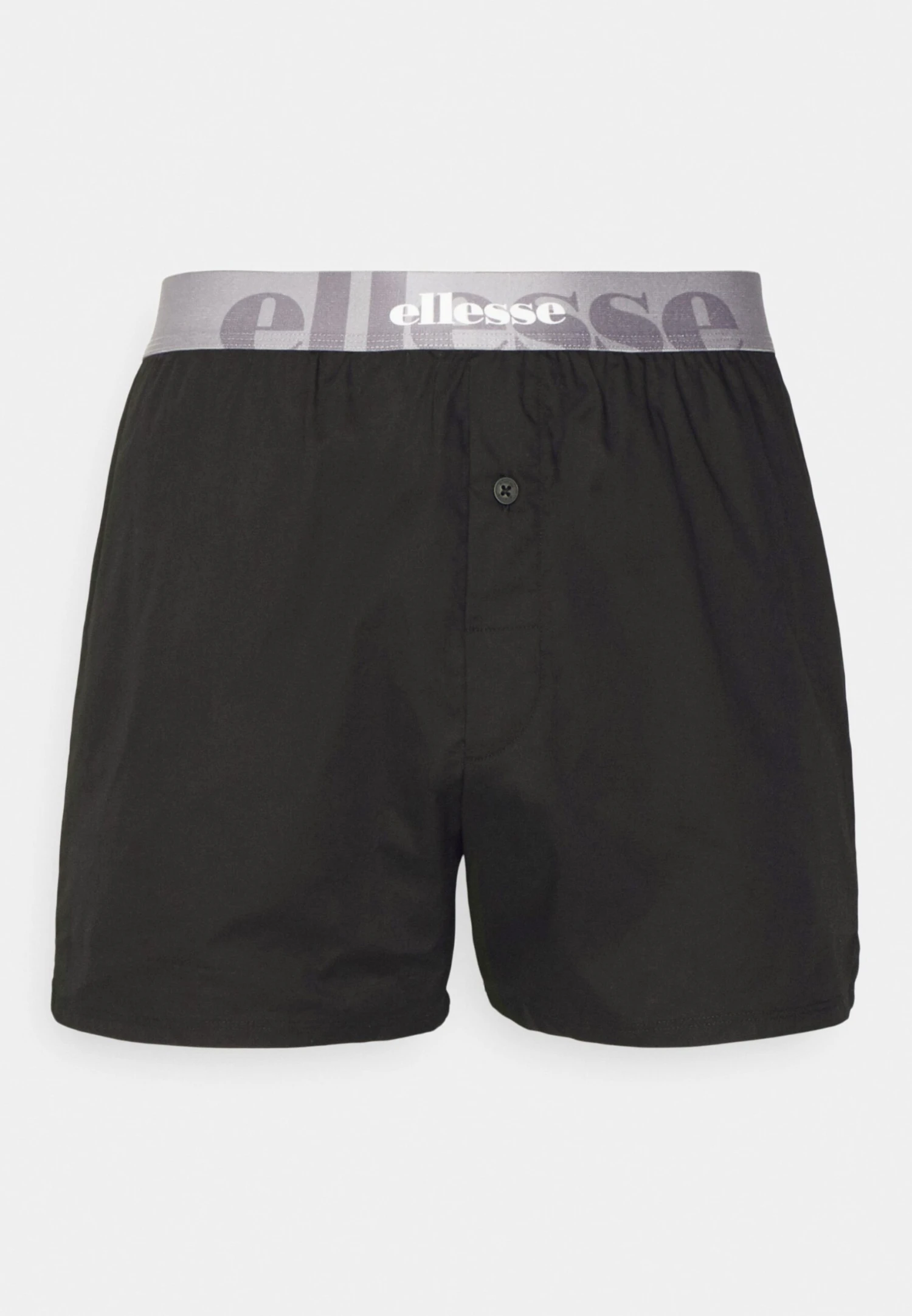 Belano 3 PackBoxer Black Uomo Abbigliamento EL982O050-T11 Ellesse Belano 3 PackBoxer Black Uomo Abbigliamento EL982O050-T11 -Ellesse af78be28b58248e5b178bded1b073d13 scaled