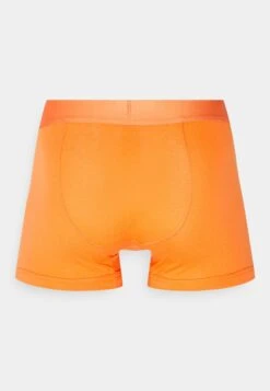 Ellesse Crista 5Pk - Culotte - Multi -Ellesse af8642f3de2743e4bc5439892c4360eb
