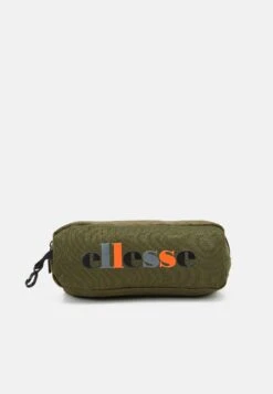 Ellesse Haland Backpack & Pencil Case Set UnisexSet ZainettoKhaki Bambini Zaini E Astucci Scuola EL953I001-N11 6 Ellesse Haland Backpack & Pencil Case Set UnisexSet ZainettoKhaki Bambini Zaini E Astucci Scuola EL953I001-N11 -Ellesse afb784a2994a4eb8989d415f882991e4