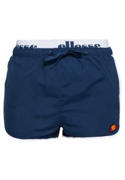 Ellesse NaselloShorts Da MareNavy Uomo Moda Mare EL982H00N-K12 -Ellesse b05ebb366f7844c386fd88f8c40ccbfd