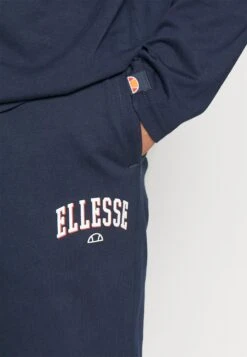 Ellesse Sanzio Set - Pigiama - Navy 6 Ellesse Sanzio Set - Pigiama - Navy -Ellesse b138a39ce0cc48bdad6641eceb2839ed