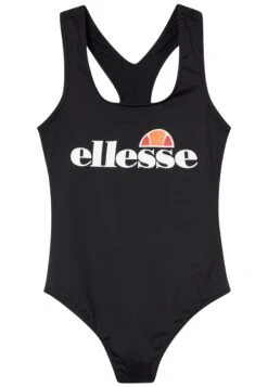 Ellesse Wilima - Costume Da Bagno - Black -Ellesse b2c62aea5d484dff88d608f2da62d9e0