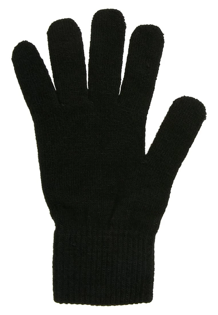 Velly & Bubb SetBerrettoBlack Uomo Cappellie berretti EL954P002-Q11 Ellesse Velly & Bubb SetBerrettoBlack Uomo Cappellie Berretti EL954P002-Q11 -Ellesse b3024cbad56743e7849568945c8714fc