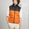 Ellesse AndrioSmanicatoOrange Uomo Giacche EL922T087-H11 2 Ellesse AndrioSmanicatoOrange Uomo Giacche EL922T087-H11 -Ellesse b34c3ad9665f47fd880be3798d388381