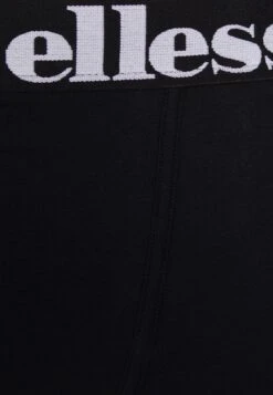 Ellesse Nurra 5PkCulotteMulti Uomo Intimo EL982O053-T11 4 Ellesse Nurra 5PkCulotteMulti Uomo Intimo EL982O053-T11 -Ellesse b36cf1dfaeb140d487bfed35a6dc2121