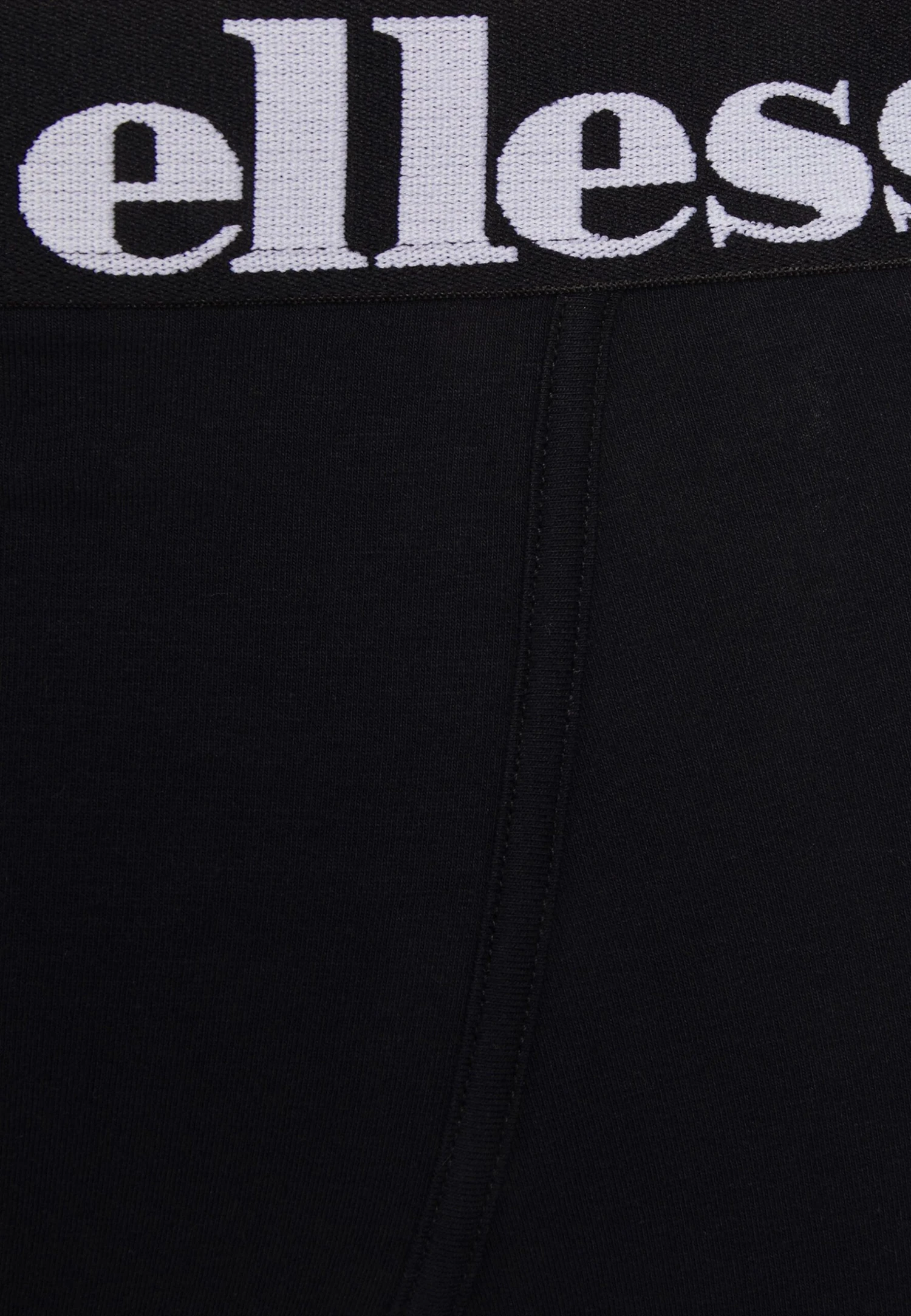 Nurra 5PkCulotteMulti Uomo Intimo EL982O053-T11 Ellesse Nurra 5PkCulotteMulti Uomo Intimo EL982O053-T11 -Ellesse b36cf1dfaeb140d487bfed35a6dc2121 scaled