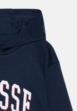 Ellesse LiotaFelpa Con CappuccioNavy Bambini Pullover & Cardigan EL924K02A-K11 -Ellesse b3ada5cd0fce43e9a781f13558a9ce3c