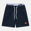 Ellesse Ramsey- Shorts Da Mare - Navy -Ellesse b3ffcf3466f4427bbf30861c189f8e83