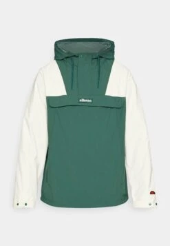 Ellesse Pierleoni JacketGiacca LeggeraDark Green Uomo Giacche EL922T0A3-M11 8 Ellesse Pierleoni JacketGiacca LeggeraDark Green Uomo Giacche EL922T0A3-M11 -Ellesse b44398ac24d14ace98b246c4f78aa355